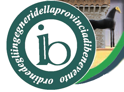 Ordine degli Ingegneri della Provincia di Benevento