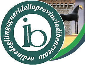 Ordine degli Ingegneri della Provincia di Benevento